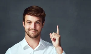 ASX: WTC