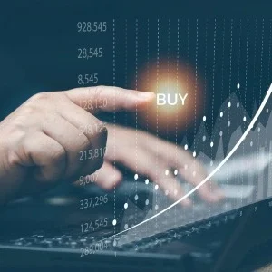 ASX: SDR