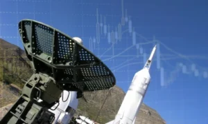 ASX: APA