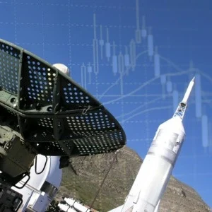 ASX: APA