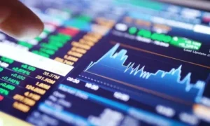 AMP Limited