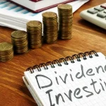 high-yield ASX stocks