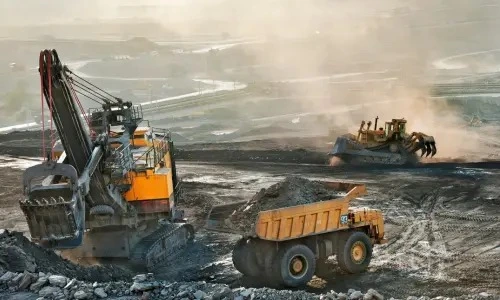 MTM Critical Minerals