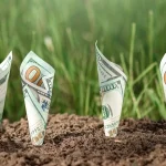 passive income Australia