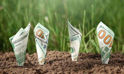 passive income Australia