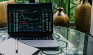 Daily Digest Report Stocks Advice