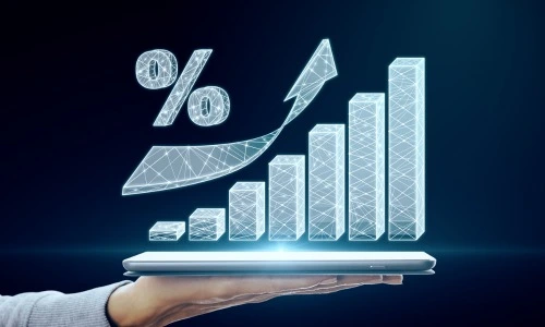2 ASX Stocks With Explosive Q3 Growth Potential