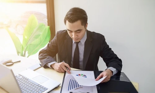 If you're looking for a healthcare/biotech stock with both stability and upside, CSL has made bold moves lately. Its FY2025 results show strength, and its new strategies suggest potential for better returns down the line