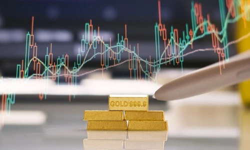 Gold Stocks