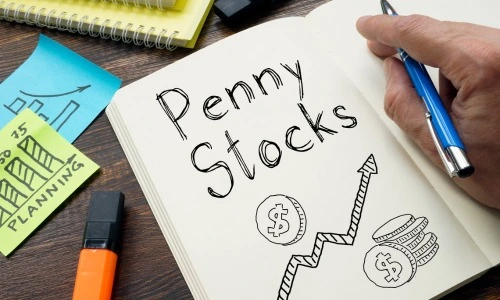 Penny Stocks