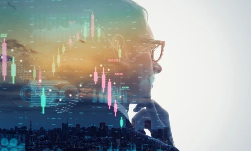 ASX Fintech Stocks Buy Iress Limited