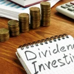 Dividend ASX Stocks