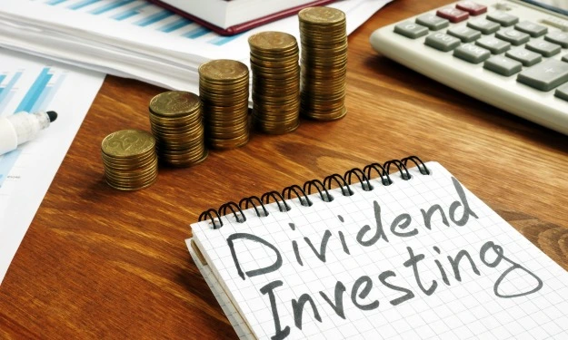 Dividend ASX Stocks