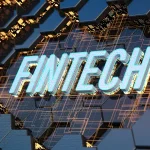 ASX Fintech Stocks