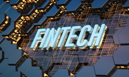 ASX Fintech Stocks