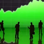 ASX Multibagger stock