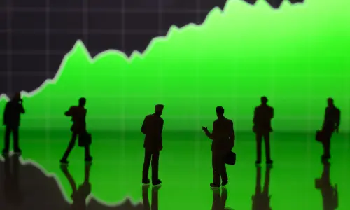 ASX Multibagger stock