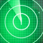 2 ASX Tech Growth Stocks Flying Under