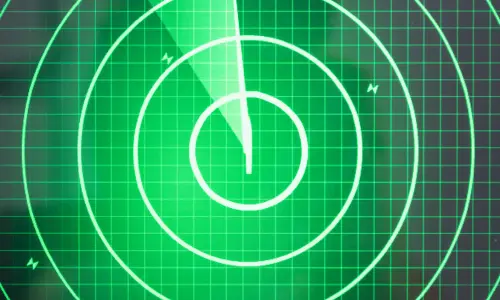 2 ASX Tech Growth Stocks Flying Under