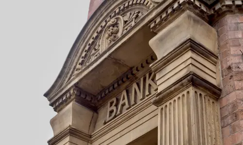 RBA Rate cuts Equity