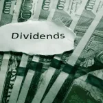 ASX High-Yield Dividend Stocks