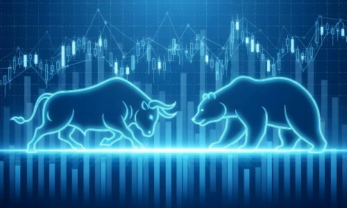 Star Entertainment Group