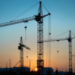 Manufacturing ASX Stocks