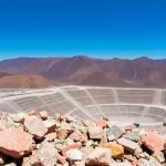 Rare Earth Stocks ASX