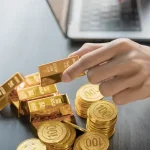 Catalina Resources ASX CTN Advances