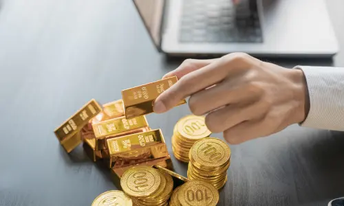 Catalina Resources ASX CTN Advances