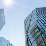 Tax-Efficient Investing