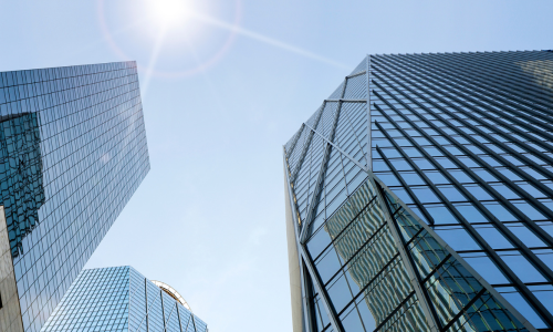 Tax-Efficient Investing