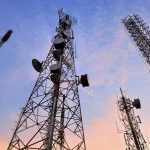 ASX Mobile Tech Stocks