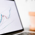 ASX Small Caps Stocks