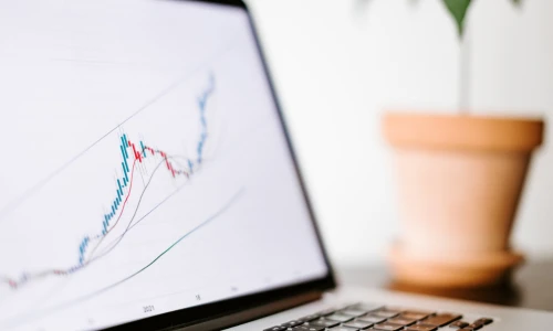 ASX Small Caps Stocks