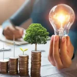 Renewable Energy Stocks