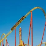 Zip Co Ltd on a rollercoaster