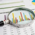 aristocrat-leisure-earnings