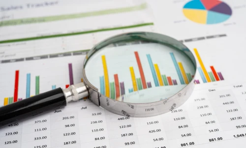 aristocrat-leisure-earnings