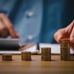 Dividend Sleeper Hit