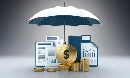 Gold stock ASX RRL story