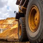 Brightstar Resources