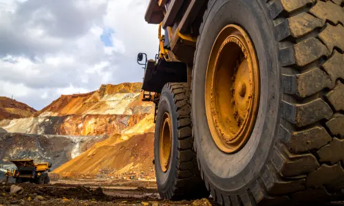 Brightstar Resources