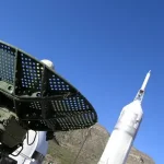 Electro Optic Systems