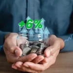 Dividend Paying Stocks