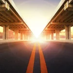 2 ASX Infrastructure Stocks Benefiting from Long-Term Projects