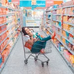 Consumer Staples Stocks