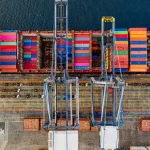 Export Focused Stocks