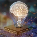 ASX AI Driven Stocks