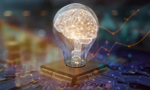 ASX AI Driven Stocks